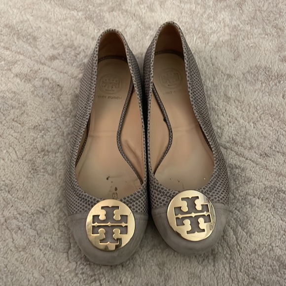 Tory Burch Shoes - Tory Burch flats